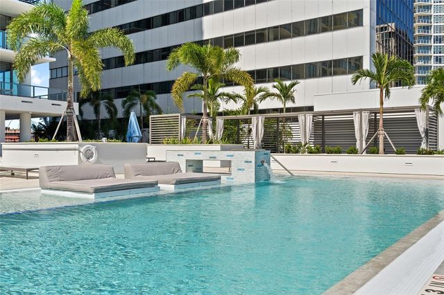301 1ST STREET S 2705, St Petersburg, FL 33701