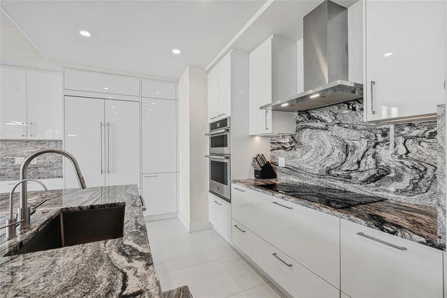 301 1ST STREET S 2705, St Petersburg, FL 33701