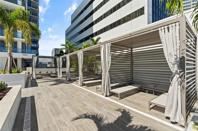 301 1ST STREET S 2705, St Petersburg, FL 33701