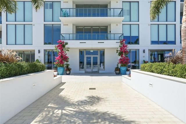 301 1ST STREET S 2705, St Petersburg, FL 33701
