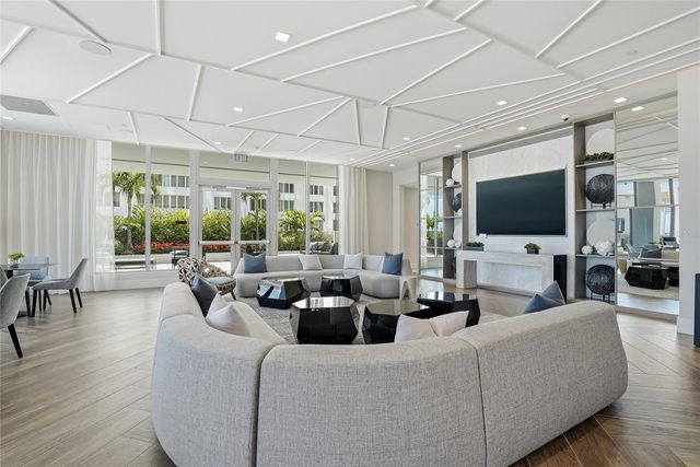 301 1ST STREET S 2705, St Petersburg, FL 33701