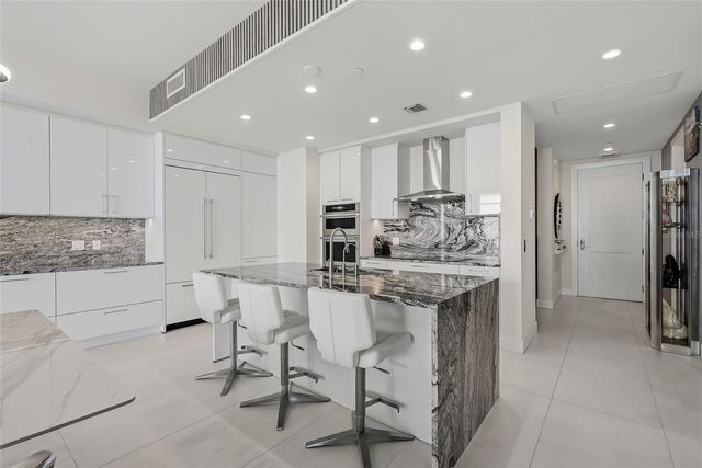 301 1ST STREET S 2705, St Petersburg, FL 33701