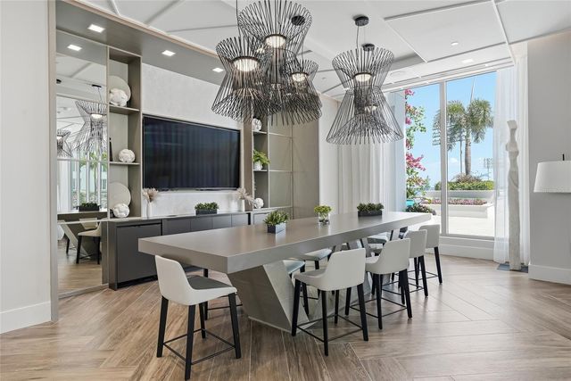 301 1ST STREET S 2705, St Petersburg, FL 33701