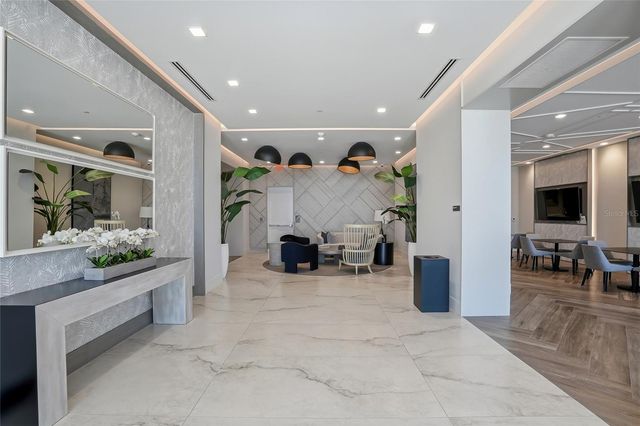 301 1ST STREET S 2705, St Petersburg, FL 33701