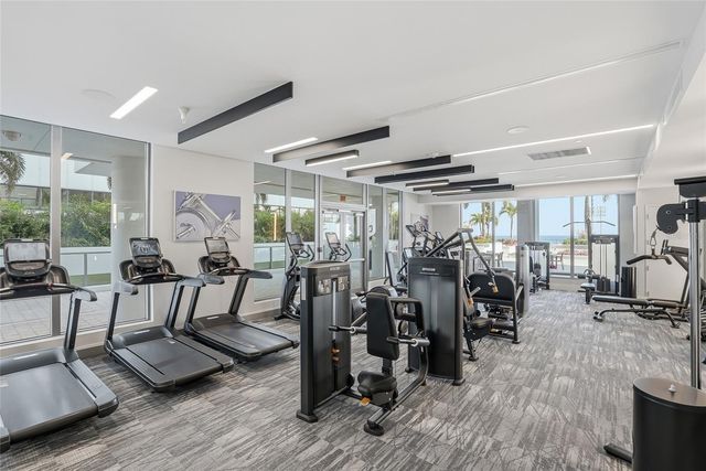 301 1ST STREET S 2705, St Petersburg, FL 33701