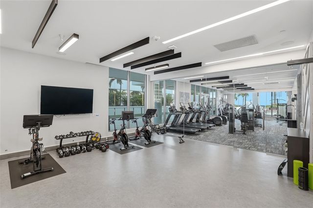 301 1ST STREET S 2705, St Petersburg, FL 33701