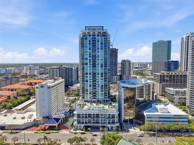 301 1ST STREET S 2705, St Petersburg, FL 33701