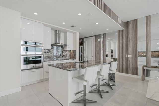 301 1ST STREET S 2705, St Petersburg, FL 33701