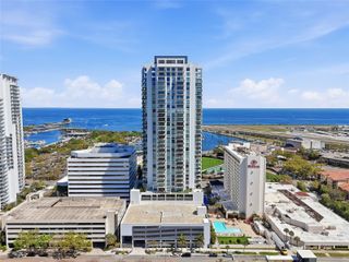301 1ST STREET S 2705, St Petersburg, FL 33701