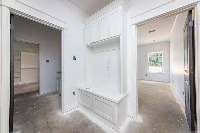 1046 Stagecoach Boulevard, Cabot, AR 72023
