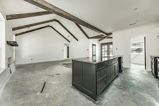 1046 Stagecoach Boulevard, Cabot, AR 72023