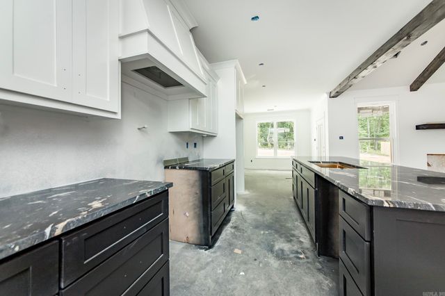 1046 Stagecoach Boulevard, Cabot, AR 72023