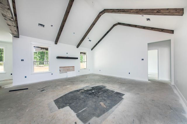 1046 Stagecoach Boulevard, Cabot, AR 72023
