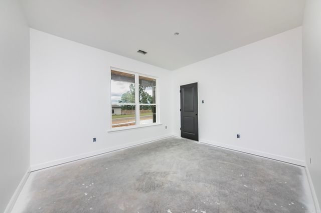 1046 Stagecoach Boulevard, Cabot, AR 72023
