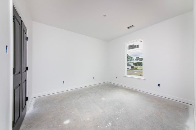 1046 Stagecoach Boulevard, Cabot, AR 72023