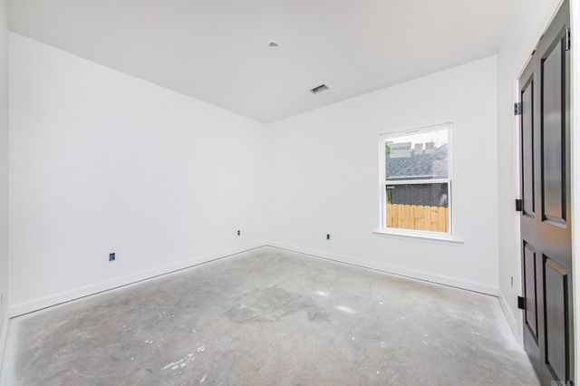 1046 Stagecoach Boulevard, Cabot, AR 72023