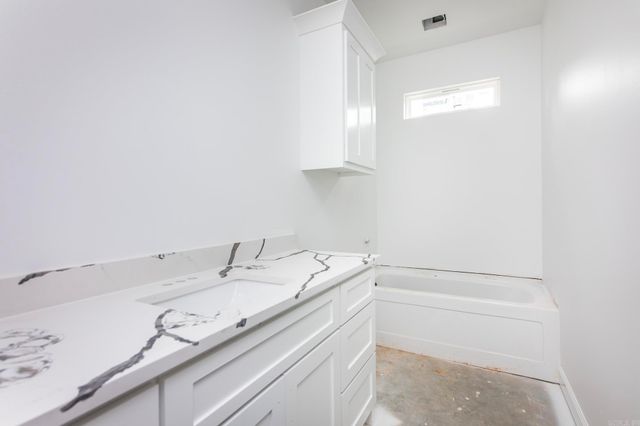 1046 Stagecoach Boulevard, Cabot, AR 72023