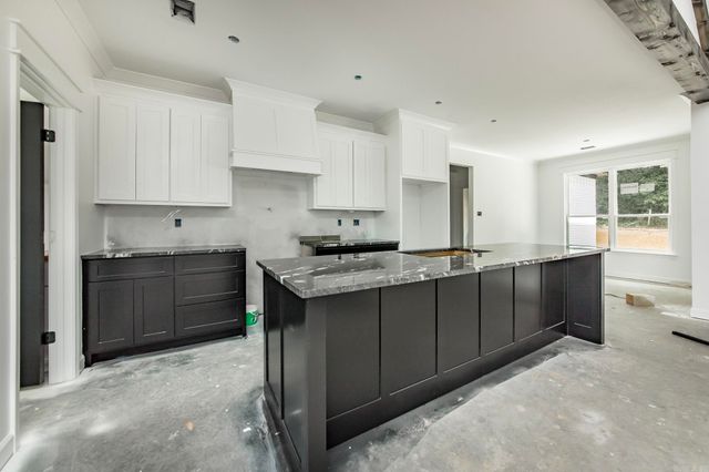 1046 Stagecoach Boulevard, Cabot, AR 72023