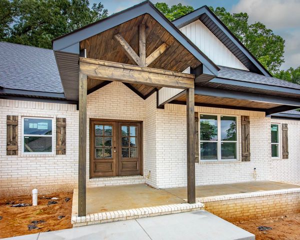1046 Stagecoach Boulevard, Cabot, AR 72023