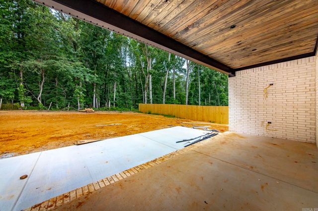 1046 Stagecoach Boulevard, Cabot, AR 72023