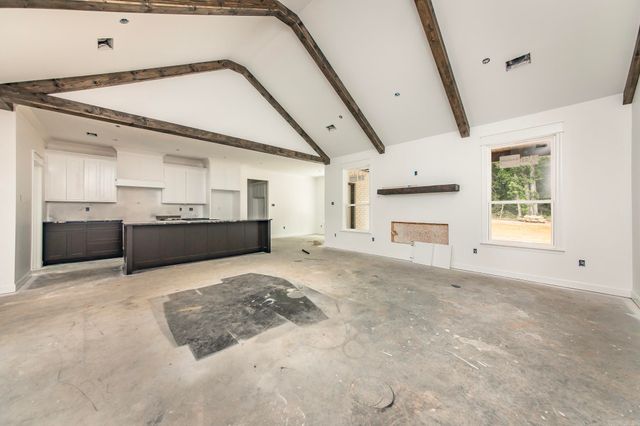 1046 Stagecoach Boulevard, Cabot, AR 72023