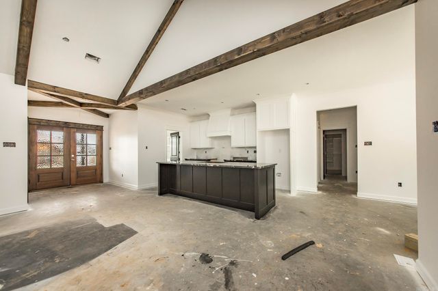 1046 Stagecoach Boulevard, Cabot, AR 72023