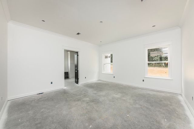 1046 Stagecoach Boulevard, Cabot, AR 72023