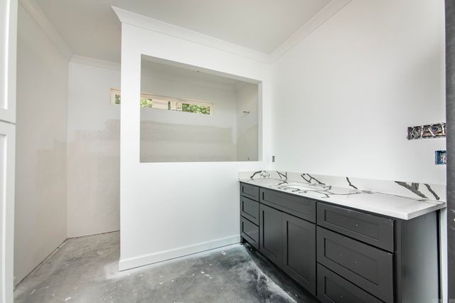 1046 Stagecoach Boulevard, Cabot, AR 72023