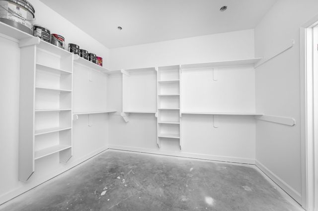 1046 Stagecoach Boulevard, Cabot, AR 72023