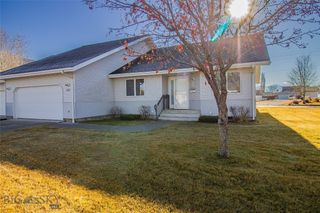 221 Aspen Loop, Butte, MT 59701