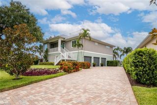 14912 Wise WAY, Fort Myers, FL 33905