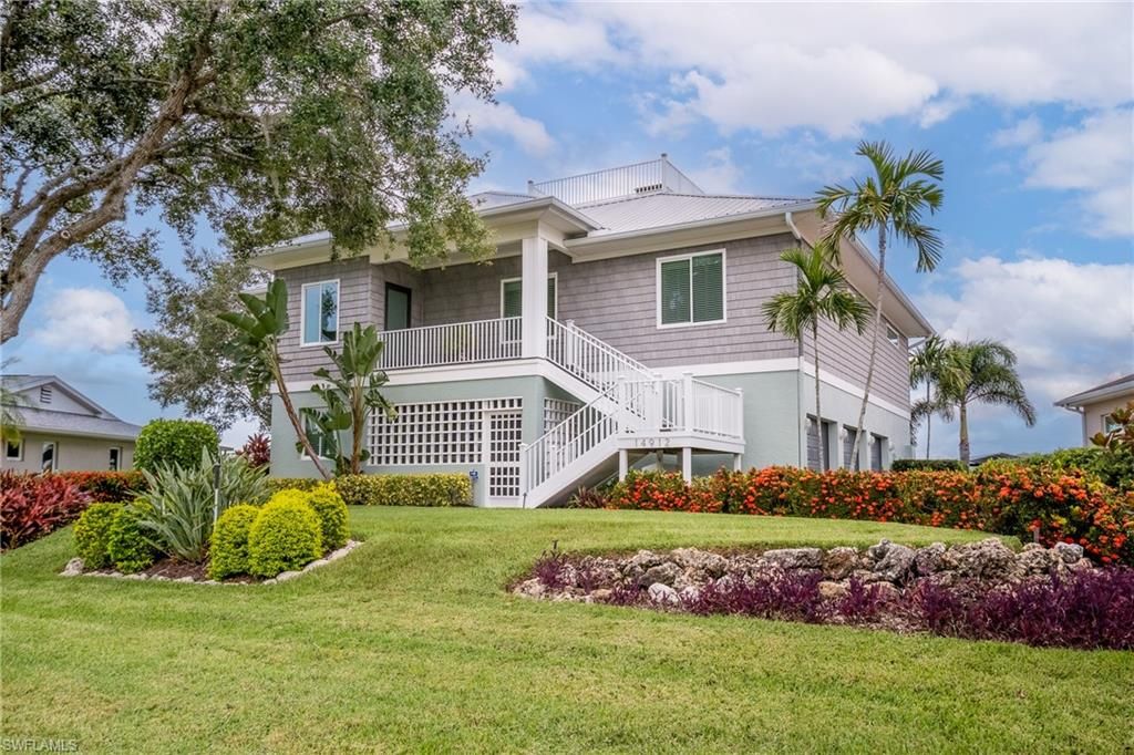 14912 Wise WAY, FORT MYERS, FL 33905 — photo 2