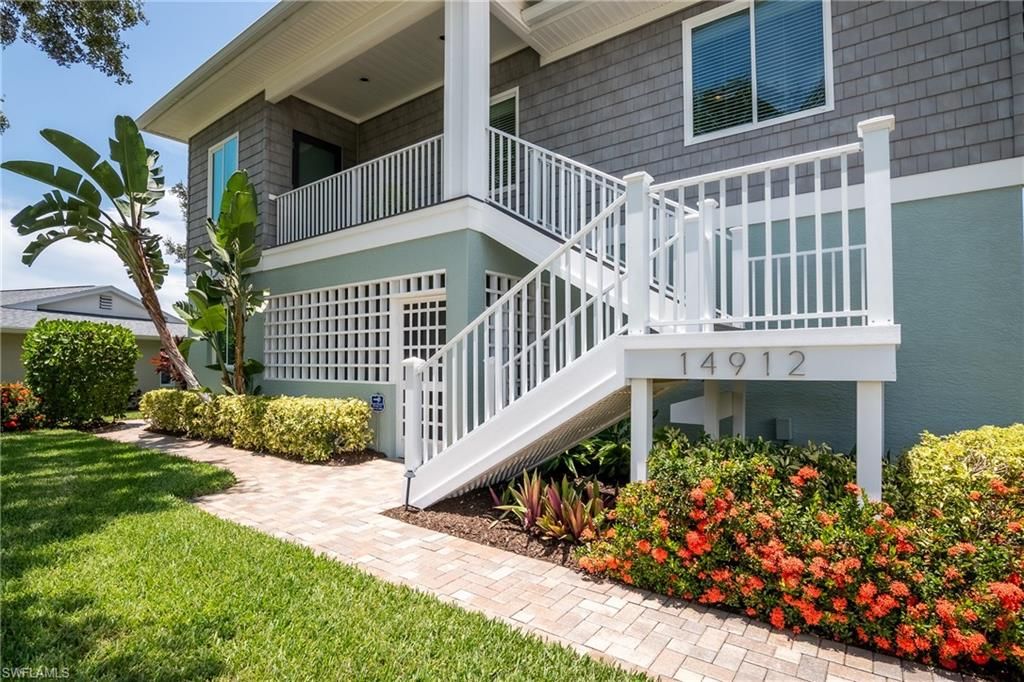 14912 Wise WAY, FORT MYERS, FL 33905 — photo 3