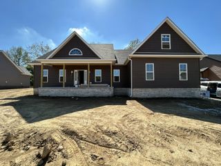 109 Stonegate Drive, Danville, KY 40422