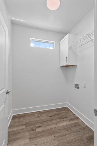 140 Oscar Godwin Road, Dothan, AL 36301