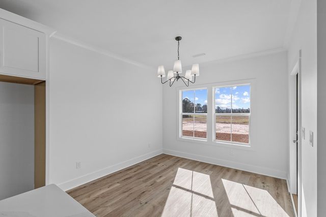 140 Oscar Godwin Road, Dothan, AL 36301