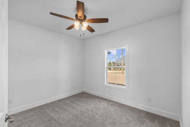 140 Oscar Godwin Road, Dothan, AL 36301