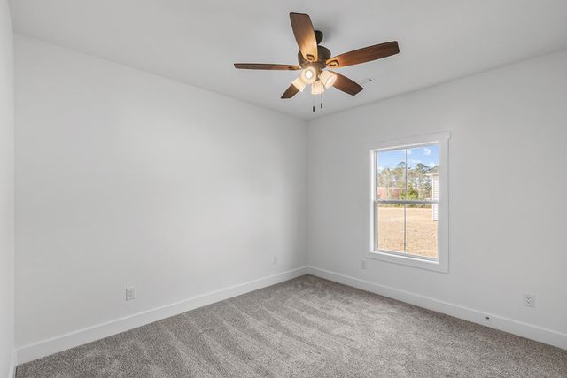 140 Oscar Godwin Road, Dothan, AL 36301