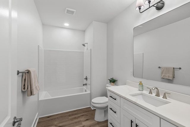 140 Oscar Godwin Road, Dothan, AL 36301