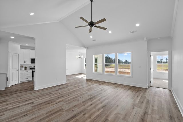 140 Oscar Godwin Road, Dothan, AL 36301