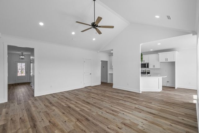 140 Oscar Godwin Road, Dothan, AL 36301