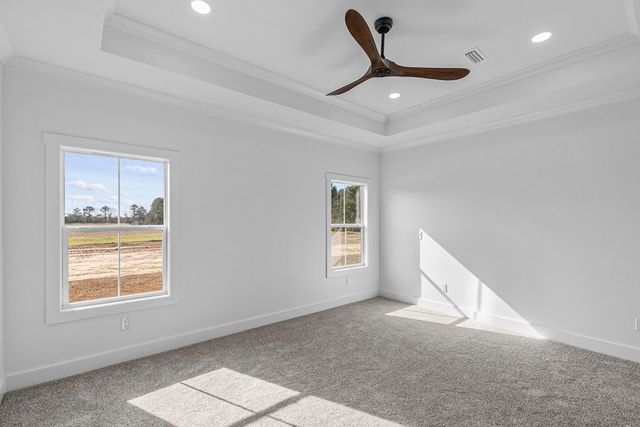 140 Oscar Godwin Road, Dothan, AL 36301