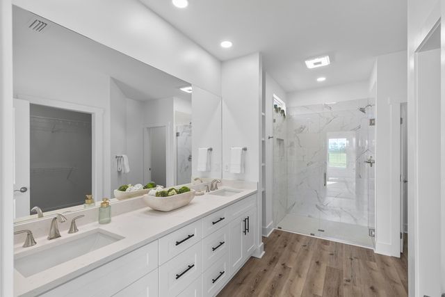 140 Oscar Godwin Road, Dothan, AL 36301