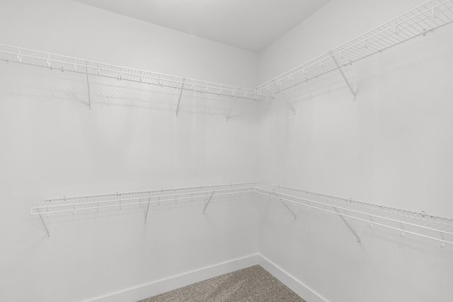 140 Oscar Godwin Road, Dothan, AL 36301