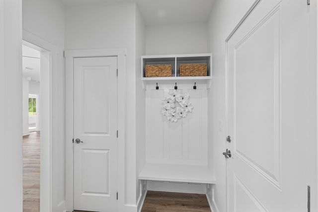 140 Oscar Godwin Road, Dothan, AL 36301