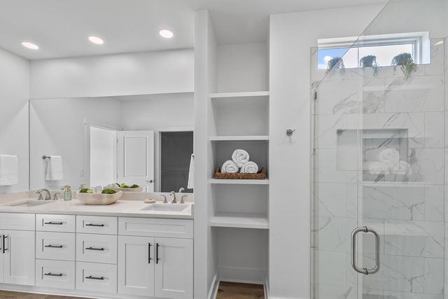 140 Oscar Godwin Road, Dothan, AL 36301