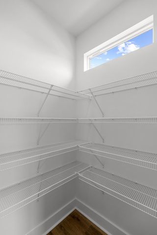 140 Oscar Godwin Road, Dothan, AL 36301