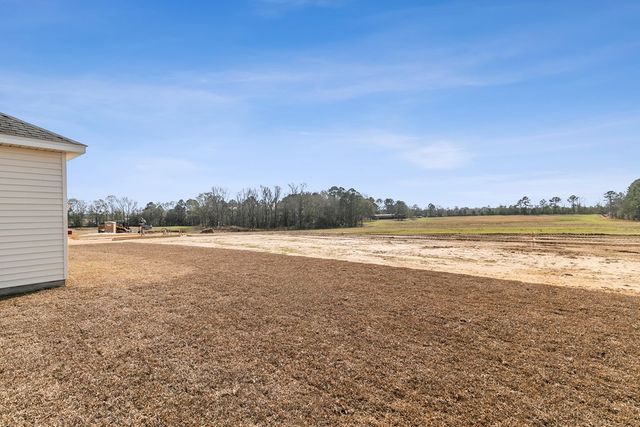 140 Oscar Godwin Road, Dothan, AL 36301