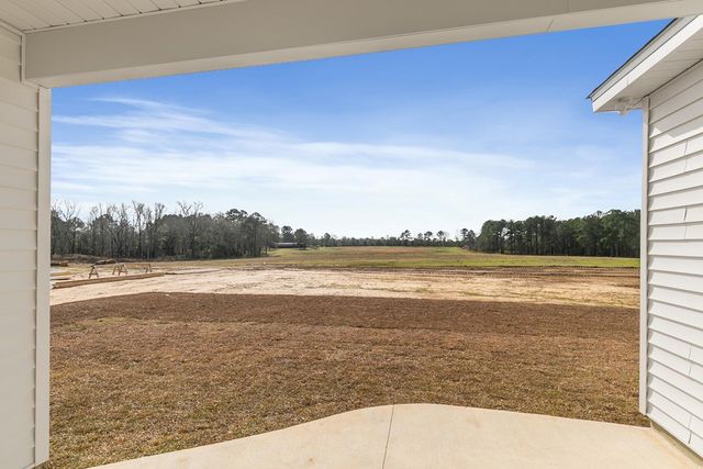 140 Oscar Godwin Road, Dothan, AL 36301