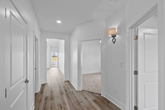 140 Oscar Godwin Road, Dothan, AL 36301